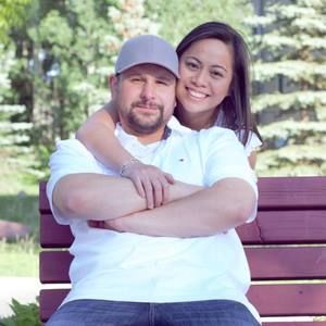 Meet your Posher, Maricor